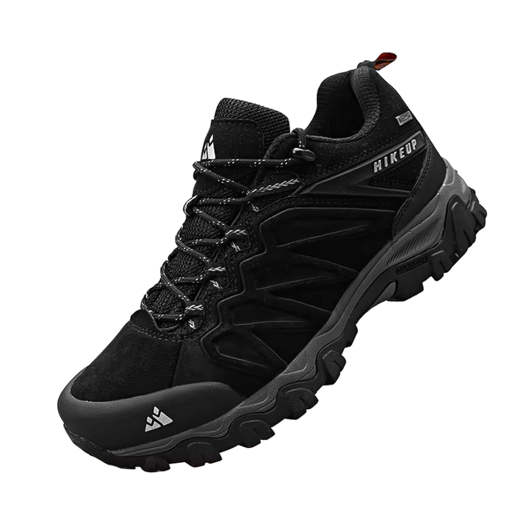 Oliver Tactical Waterproof Outdoor Shoes