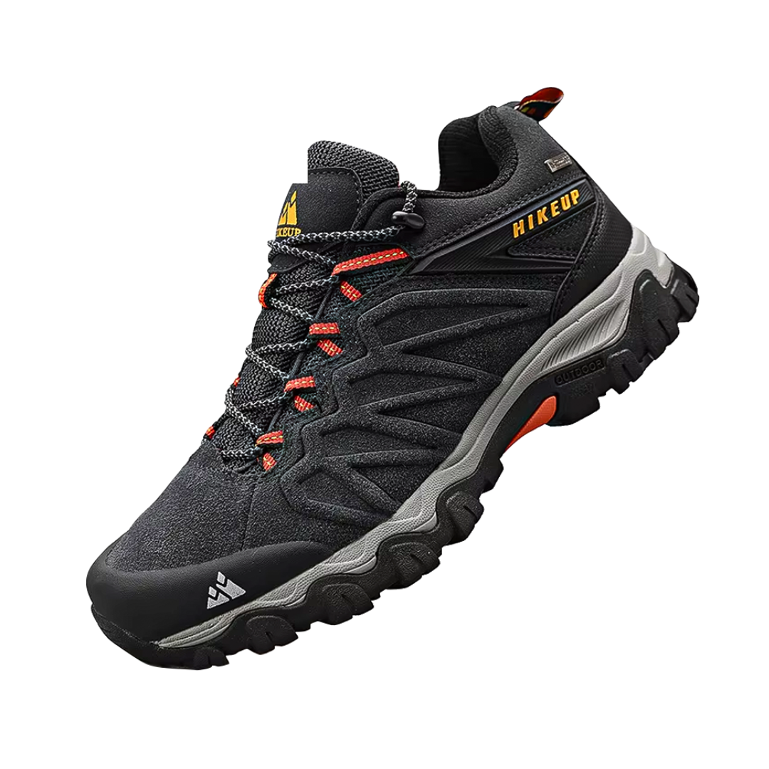 Oliver Tactical Waterproof Outdoor Shoes