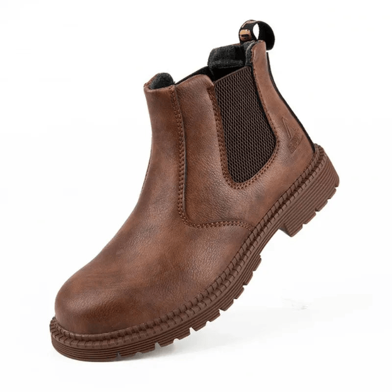 Men's Safety Shoes