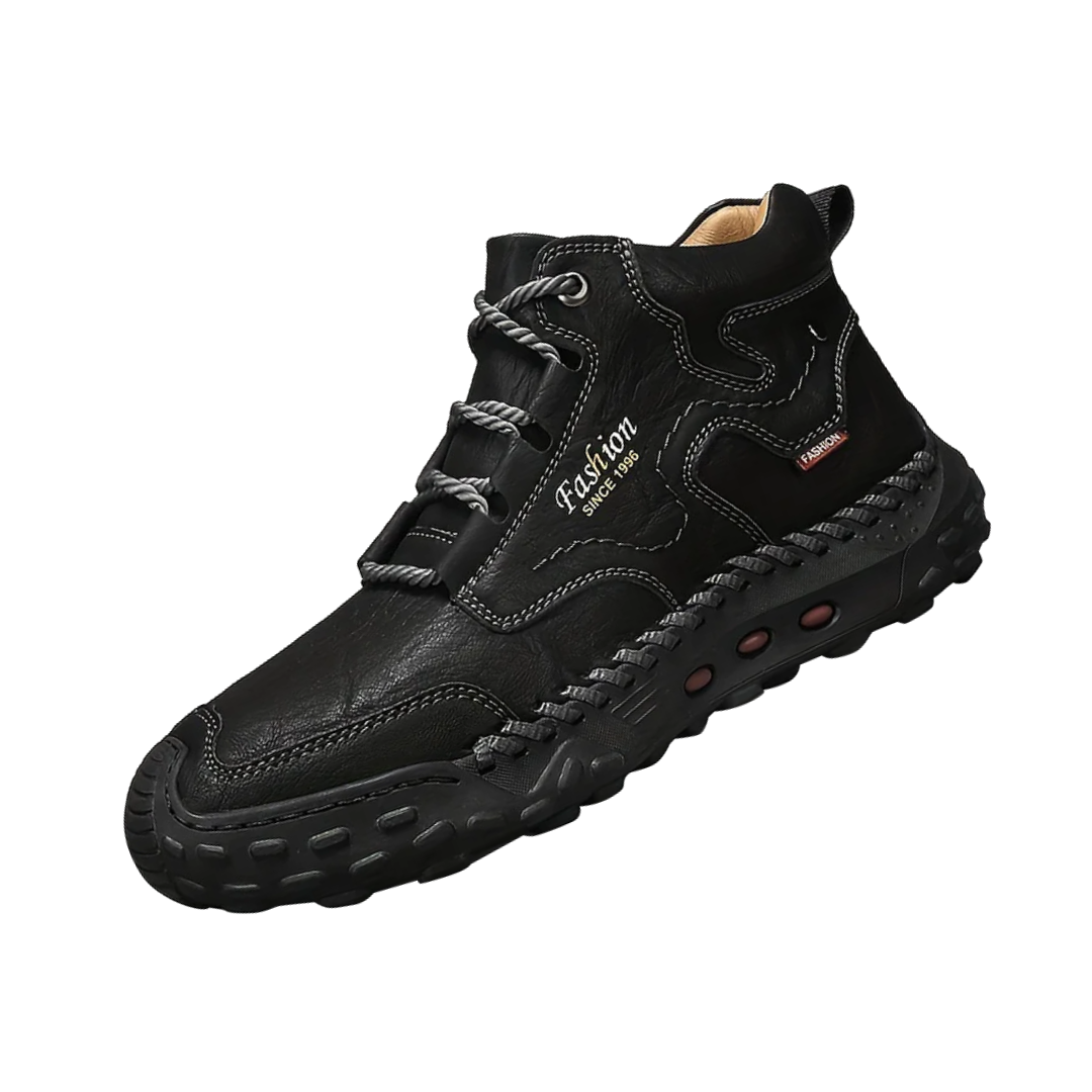 Jake | Stylish Men’s Boots