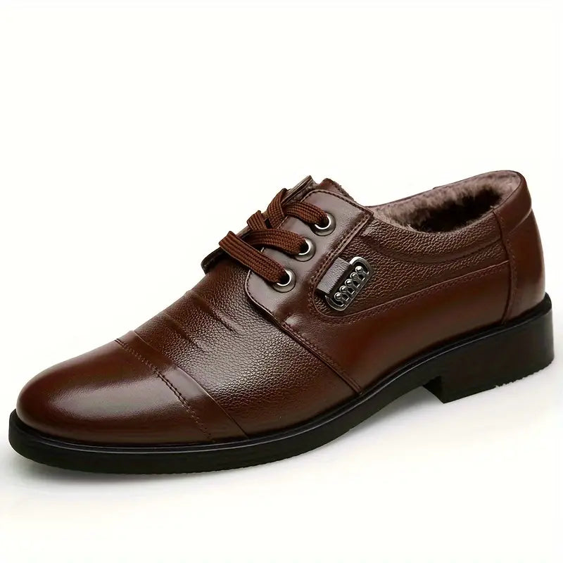 Luxury Shoe