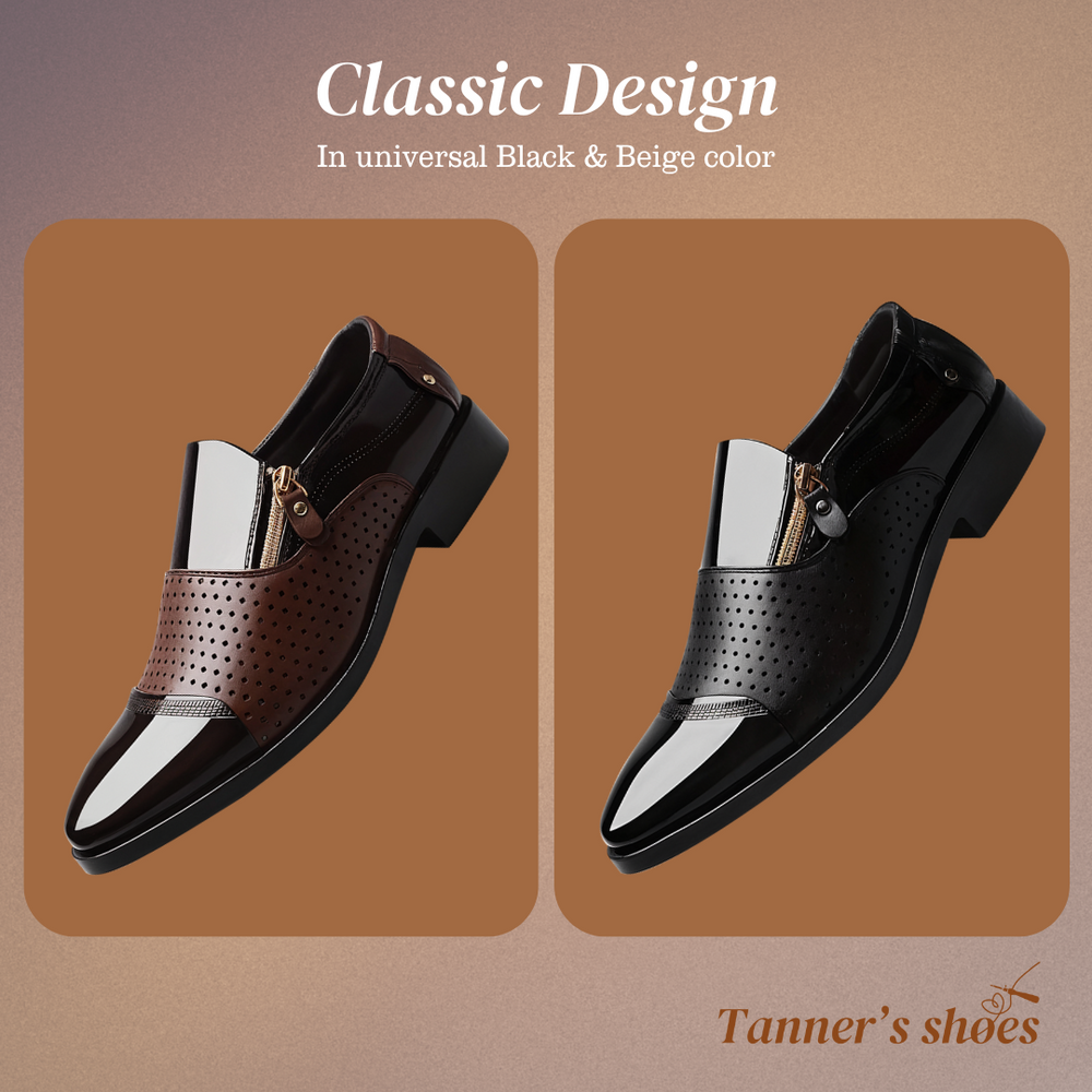 Stylish Durable  Shoes
