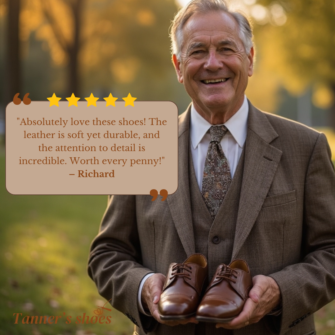 Comfortable Shoes – Ultimate Support for All-Day Wear