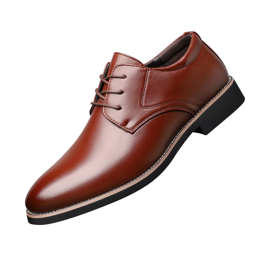 Men's Business Shoes
