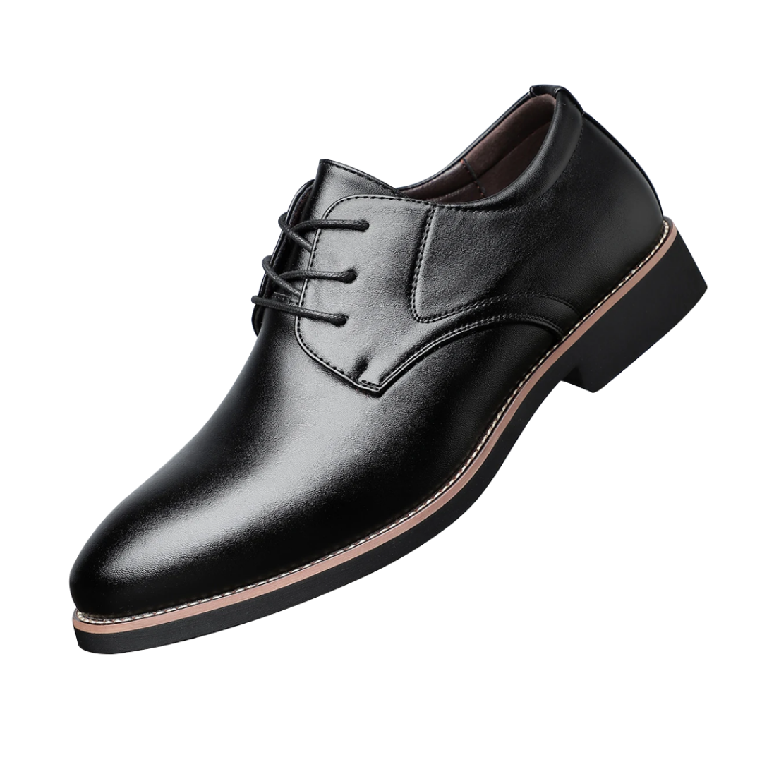 Men's Business Shoes