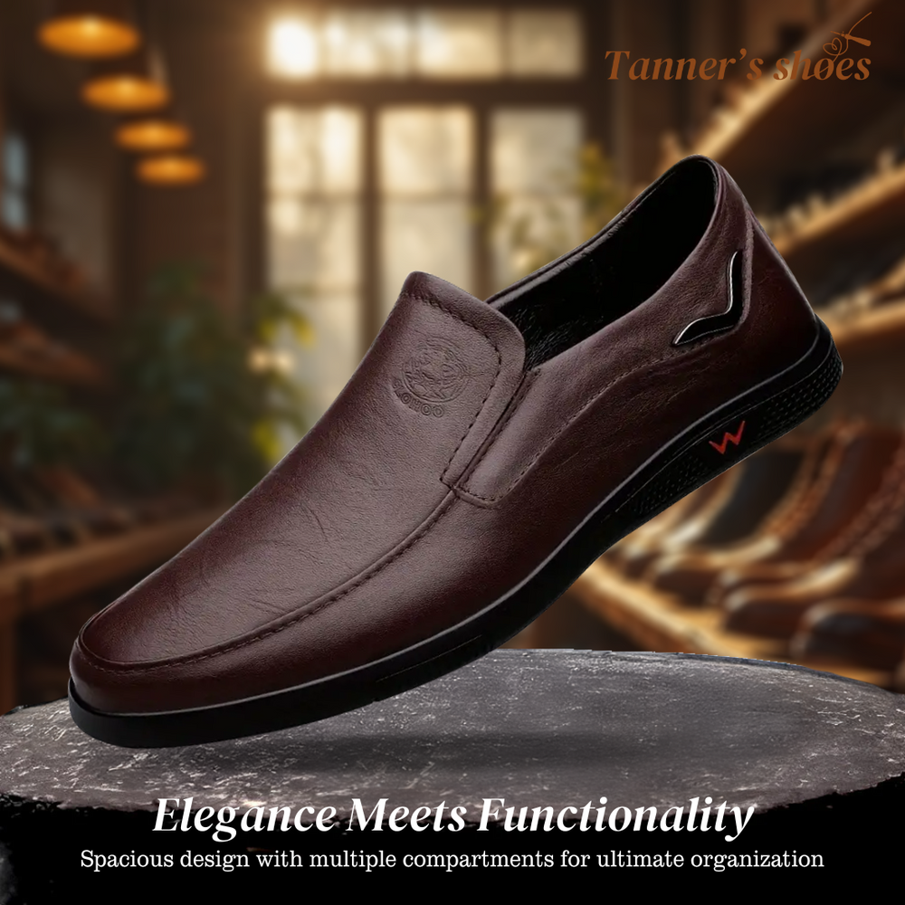 Comfortable Shoes – Ultimate Support for All-Day Wear