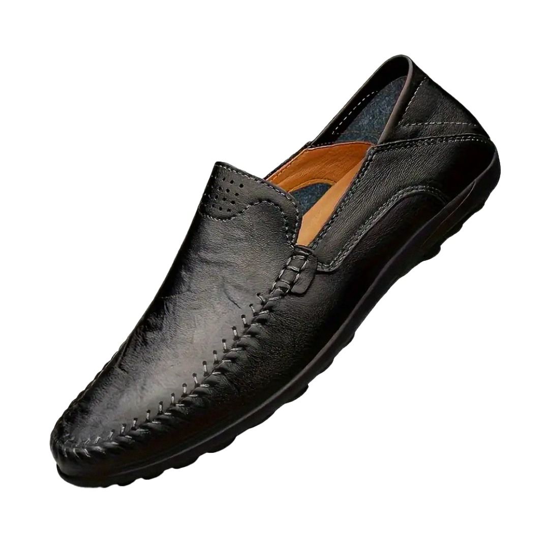 Men's Casual Loafers