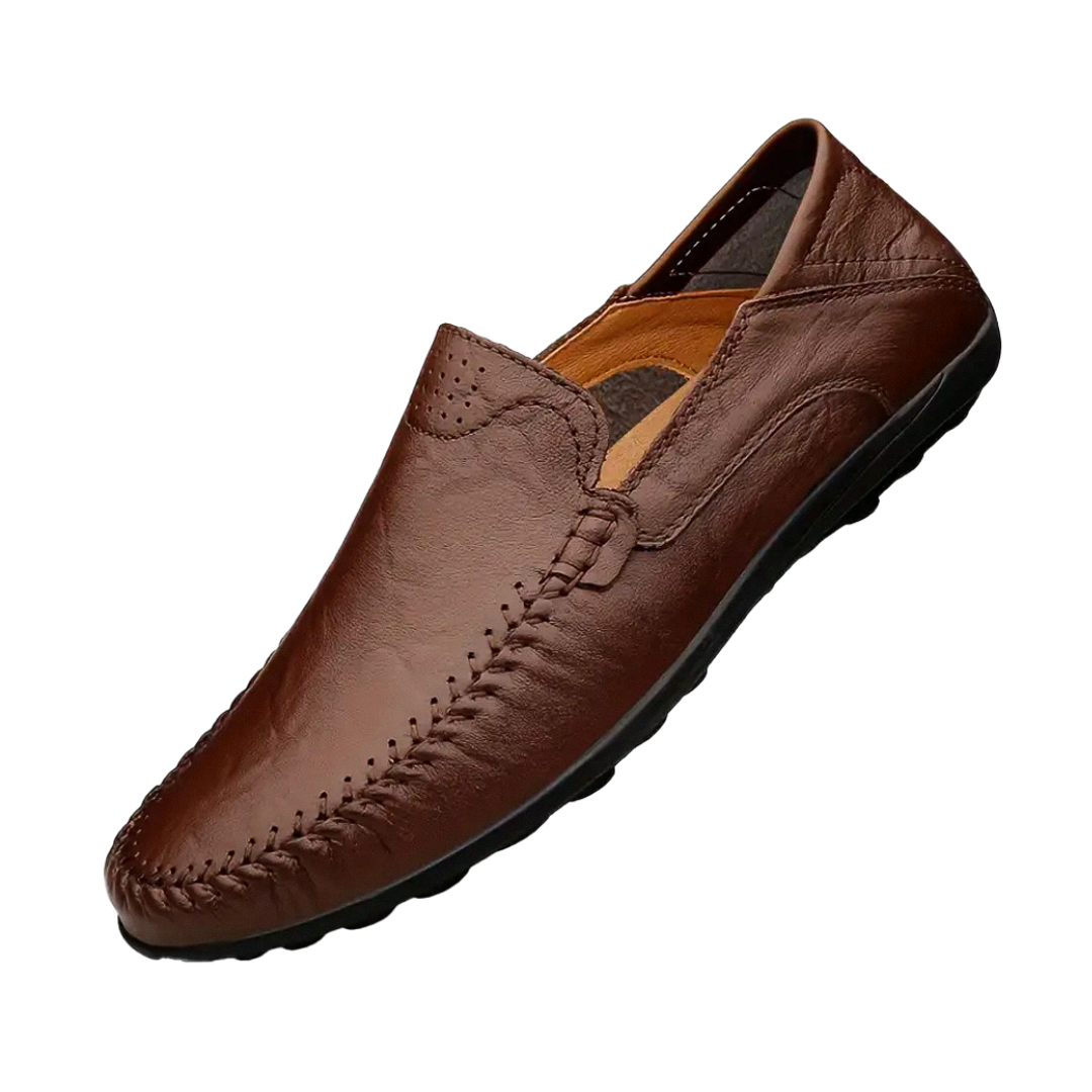 Men's Casual Loafers