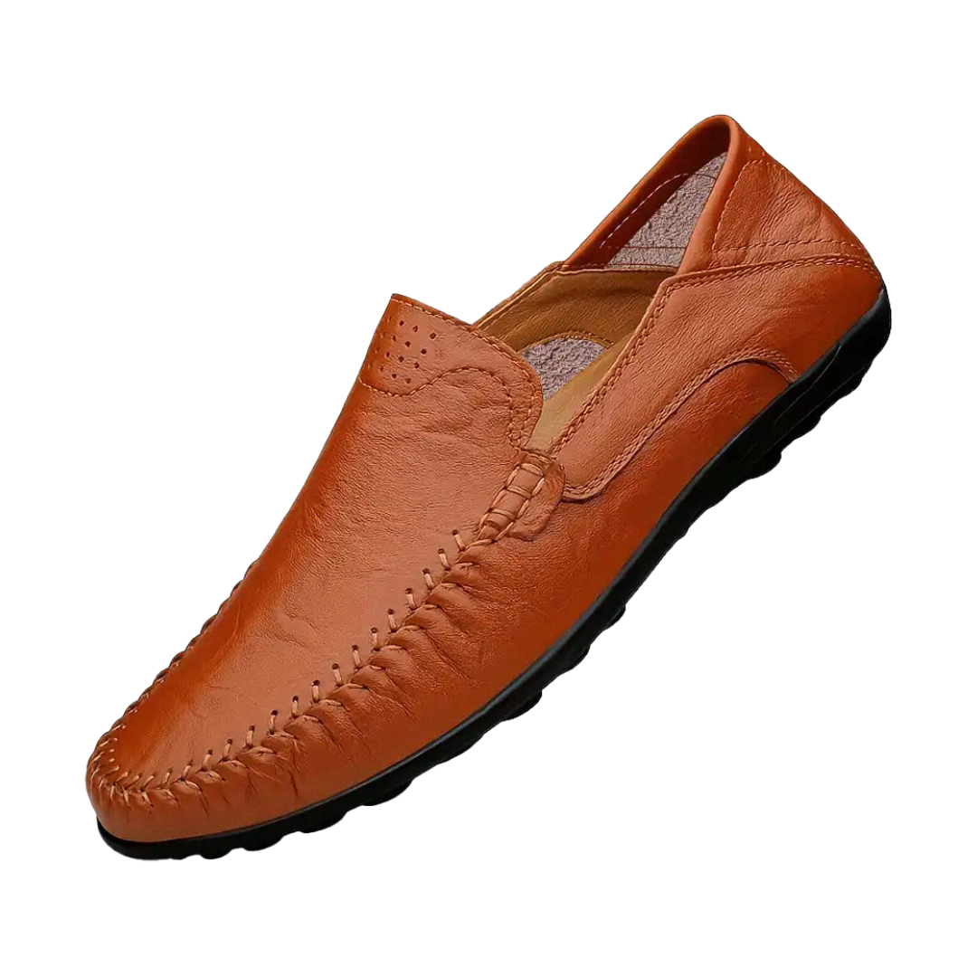 Men's Casual Loafers