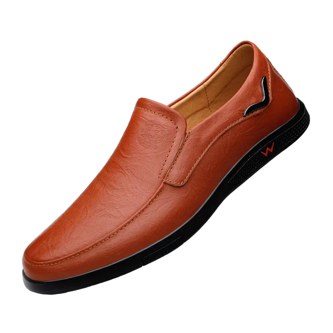 Comfortable Shoes – Ultimate Support for All-Day Wear