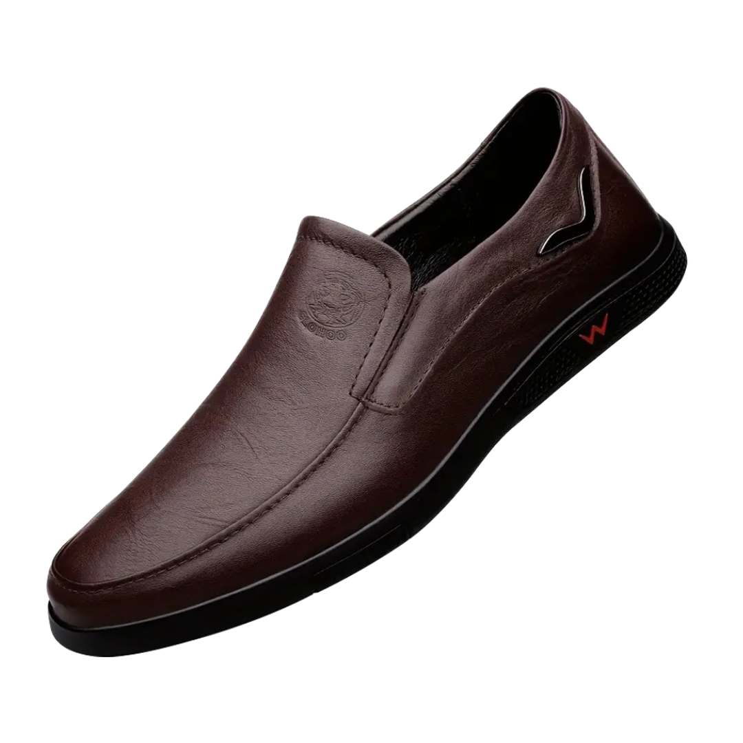 Comfortable Shoes – Ultimate Support for All-Day Wear