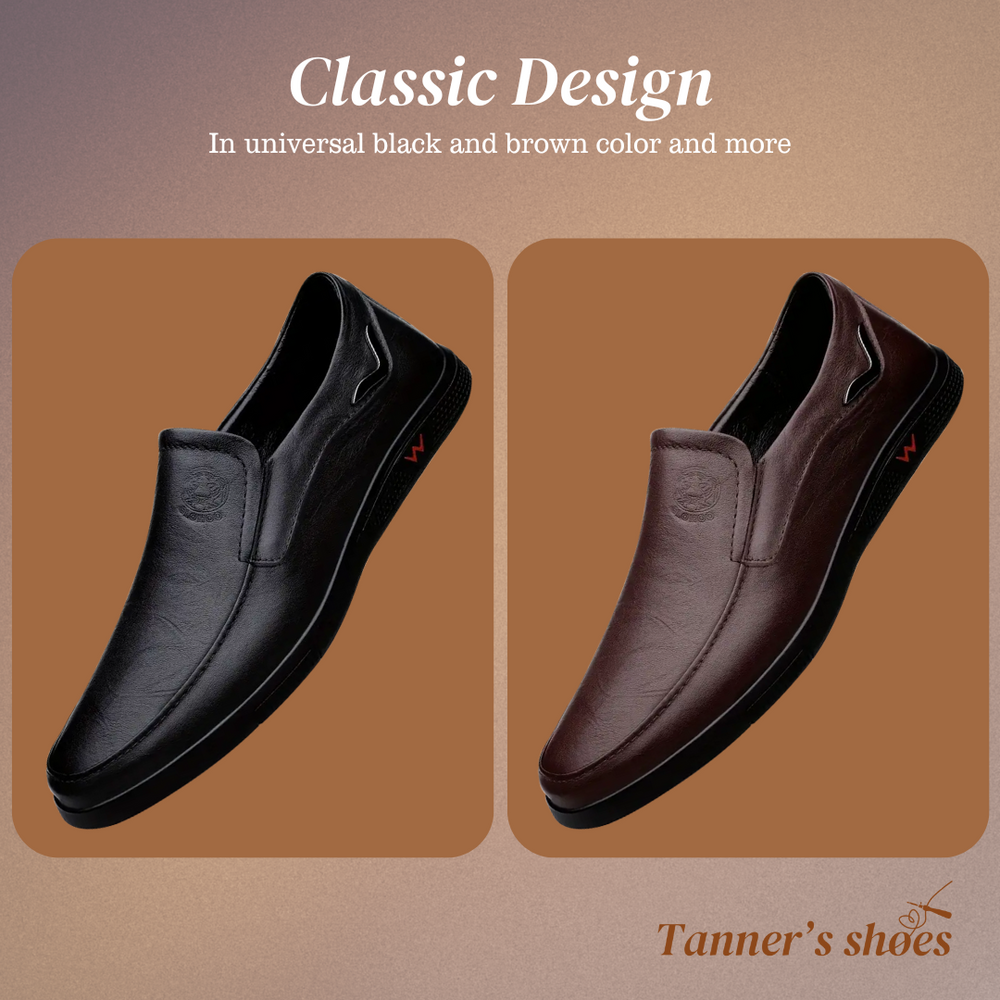 Comfortable Shoes – Ultimate Support for All-Day Wear