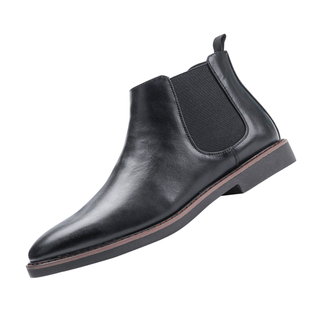 George Comfort Shoes