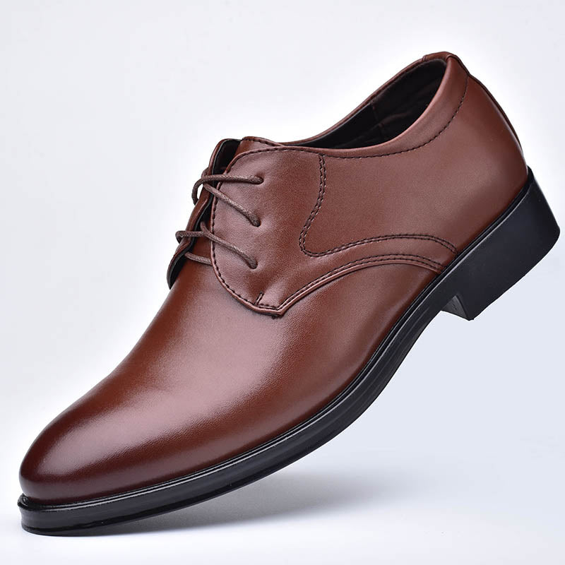 High Quality Formal Business Shoes